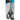 Fiskars 8 inch Softgrip Razor Edge ScissorsXWS2-0929