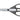 Fiskars 8 inch Softgrip Razor Edge Scissors