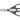 Fiskars 8 inch Softgrip Razor Edge ScissorsXWS2-0929