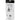 Fiskars 8 inch Softgrip Razor Edge ScissorsXWS2-0929