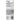 Krazy Glue - KG766 - Skin Guard Gel - Precision Tip - 2gKG766