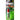 Krazy Glue - KG766 - Skin Guard Gel - Precision Tip - 2gKG766