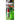 Krazy Glue - KG766 - Skin Guard Gel - Precision Tip - 2gKG766
