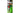 Krazy Glue - KG766 - Skin Guard Gel - Precision Tip - 2gKG766