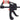 Mini Ratcheting Bar ClampSDB3 - FC