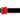 Mini Ratcheting Bar ClampSDB3 - FC
