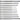 Precision Screwdriver Set, 10pc, Mini