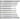 Precision Screwdriver Set, 10pc, Mini