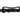 Precision Screwdriver Set, 10pc, MiniSAB4-PS610