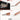 Precision Screwdriver Set, 25pcSCG5-SD25