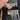 Precision Screwdriver Set, 25pcSCG5-SD25