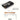 Precision Screwdriver Set, 25pcSCG5-SD25