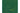 Widget SupplyPremium Green Self Healing Cutting Mat - 9 x 7 1/2 inchCMG0975