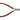 Needle Nose Pliers, Fine Point, 5 1/4 inch