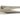 Premium Stainless Steel Needle Nose Pliers, Fine Point, 5 1/4 inch711L