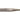 Premium Stainless Steel Needle Nose Pliers, Fine Point, 5 1/4 inch711L