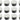 Widget SupplyRound Magnets - 12pc 1/8 x 1/16 inchBCQ31 - M8861 - 12