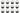 Widget SupplyRound Magnets - 12pc 1/8 x 1/16 inchBCQ31 - M8861 - 12