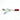X-ACTO X75320 Small Metal Miter Box Set