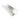 Small Metal Miter Box SetPPCS-MITERBOX-SET