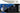 X-ACTO X411 15pc No 11 Knife Blade Dispenser