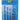 X-ACTO X7068 5pc Screwdriver Set