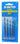 X-ACTO X7068 5pc Screwdriver Set