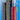 X-ACTO X75300 3pc Razor Saw Set