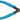 XURON 450 Tweezer Nose Pliers, Smooth Jaw, USA