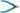 XURON 450 Tweezer Nose Pliers, Smooth Jaw, USA