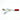 X-ACTO X75320 Small Metal Miter Box Set