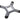 XIGMATEK ACK-I7753 Retention Bracket (4 Heatpipe Models) - Retail