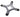 XIGMATEK ACK-I7753 Retention Bracket (4 Heatpipe Models) - Retail