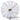 Xigmatek CLF - F1702 170mm Crystal Cooling Series LED Cooling Fan - RedCLF-F1702-D
