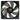 Xigmatek "XLF Series" 120mm 4Pin PWM LED Fan Cooler - White