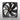 XIGMATEK XSF-F1252 eXTREME Silent 120mm Case Fan - Retail - Sleeved