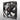 XIGMATEK XSF - F1252 eXTREME Silent 120mm Case Fan - Retail - SleevedXSF-F1252-D
