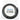 XSPC FLX Premium Grade PVC Tubing - 3/8" ID (5/8"OD) - 2 Meter (6.5 Feet) Retail Pack - Clear