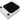 XSPC AX560 Quad-Fan Radiator - Black
