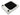 XSPC AX560 Quad-Fan Radiator - Black