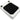 AX140 Single Fan Radiator (White)XSPC - AX140 - WT