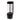 D5 Photon 170 aRGB Reservoir V3 (For D5 Pump)XSPC-D5-PHOTON-170-RES-V3-D