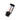 D5 Photon 170 aRGB Reservoir V3 (For D5 Pump)XSPC-D5-PHOTON-170-RES-V3-D