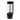 D5 Photon 170 aRGB Reservoir V3 (For D5 Pump)XSPC-D5-PHOTON-170-RES-V3-D