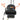 D5 Photon 170 aRGB Reservoir V3 (For D5 Pump)XSPC-D5-PHOTON-170-RES-V3-D
