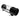D5 Photon 170 aRGB Reservoir V3 (For D5 Pump)XSPC-D5-PHOTON-170-RES-V3-D