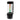 D5 Photon 170 aRGB Reservoir V3 (For D5 Pump)XSPC-D5-PHOTON-170-RES-V3-D
