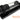 D5 Photon 170 aRGB Reservoir V3 (For D5 Pump)XSPC-D5-PHOTON-170-RES-V3-D