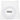 FLX Tubing 3/8″ ID, 5/8″ OD, 16/10mm (2m Pack) ~6.5'XSPC-3858-CL-2M