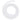 FLX Tubing 3/8″ ID, 5/8″ OD, 16/10mm (2m Pack) ~6.5'XSPC-3858-CL-2M